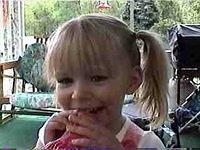 Carrie - 5/17/02