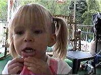 Carrie - 5/17/02