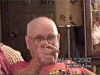 Pap - 5/17/02