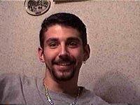 Nick - 5/17/02