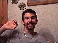 Nick - 5/17/02