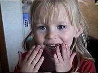 Carrie - 5/21/02