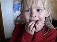 Carrie - 5/21/02