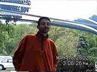 Nick - 5/18/02