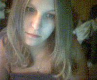 November 2002