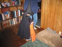 October 2002
