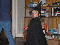 Carrie
