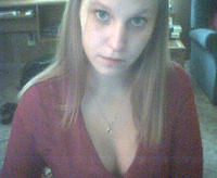 October 1, 2002