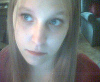 Paige - 10/1/02