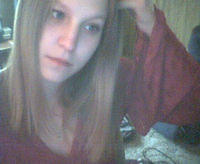 Paige - 10/1/02