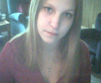 Paige - 10/1/02