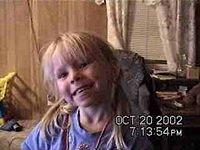 October 20, 2002
