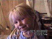 Carrie - 10/20/02