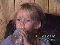 Carrie - 10/20/02