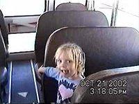 Jayde