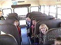 bus5