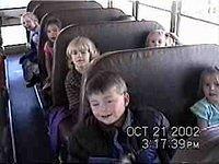 bus6