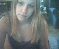 Paige - 10/2/02