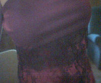 Weird shirt! - 10/2/02