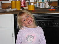 October 4, 2002
