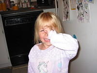 Carrie - 10/4/02