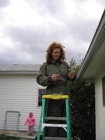Mom - 10/6/02