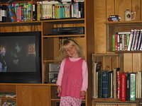 Carrie - 10/6/02