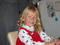 October 8, 2002