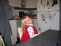 Carrie - 10/8/02
