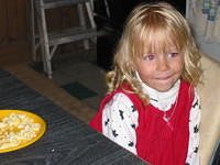 Carrie - 10/8/02