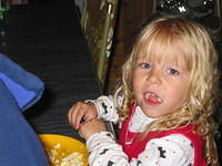 Carrie - 10/8/02
