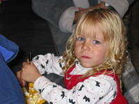 Carrie - 10/8/02