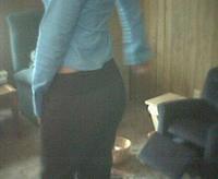 Paige - uhh.. yeah.. - 9/30/02
