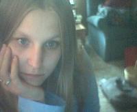 Paige - 9/30/02