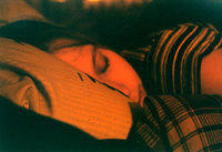 paige.sleeping