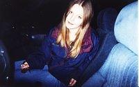 2003