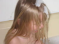 Carrie - 4/7/03