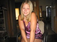 August 11, 2003