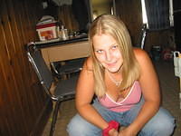 August 14, 2003