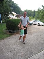 August 2, 2003