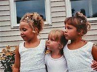 August 3, 2003