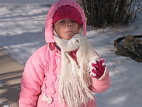 IMG_2655.JPG