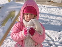 IMG_2662.JPG