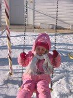 IMG_2671.JPG