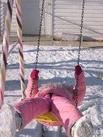 IMG_2673.JPG