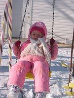 IMG_2675.JPG
