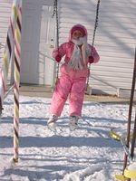 IMG_2676.JPG