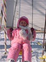 IMG_2678.JPG