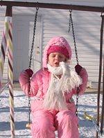 IMG_2679.JPG