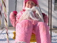 IMG_2680.JPG
